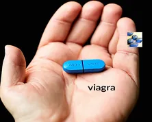 Forum vente de viagra